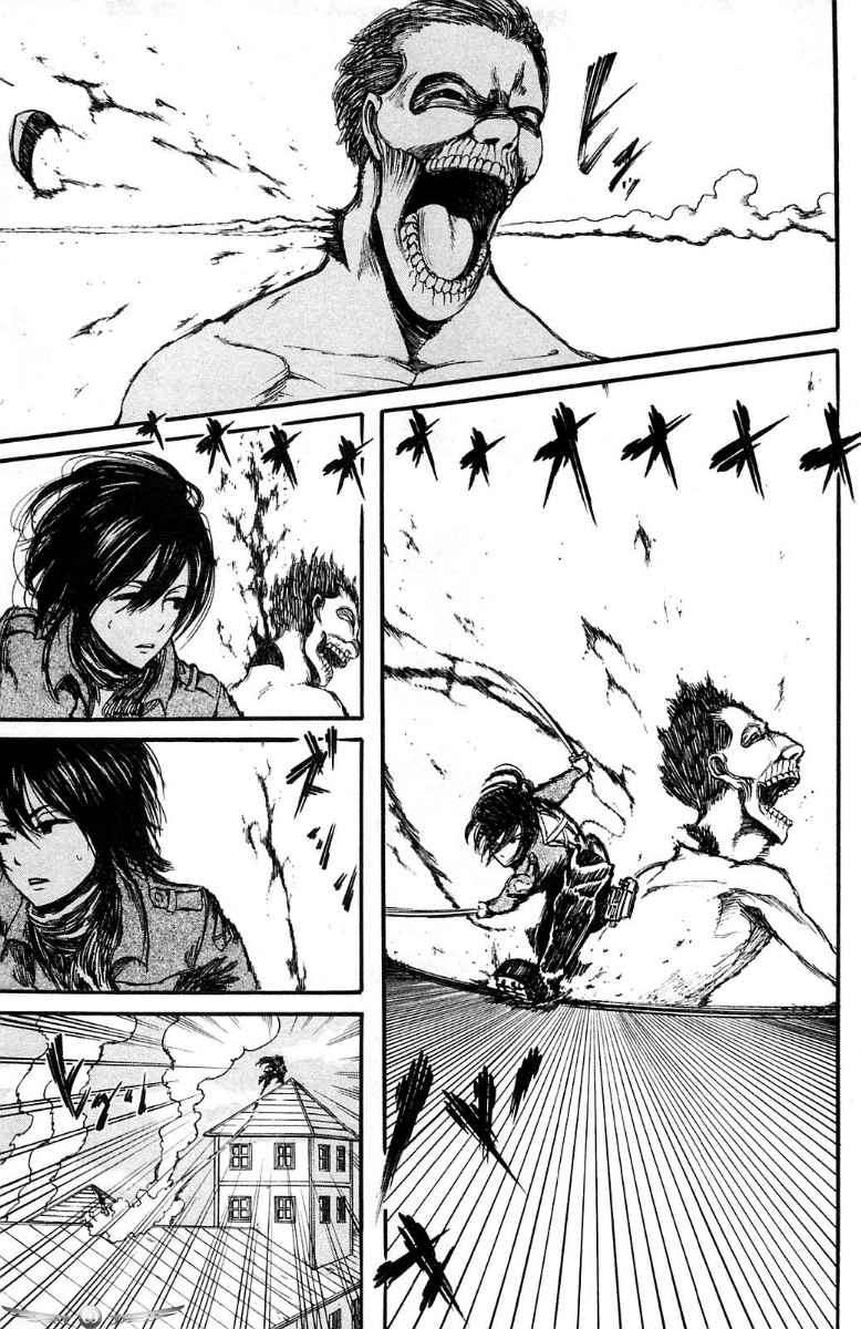 Chapter 6 - halaman 36