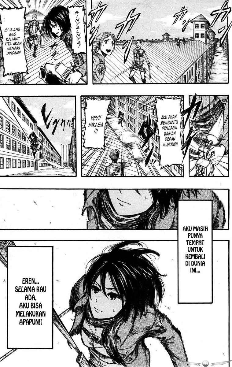 Chapter 6 - halaman 38