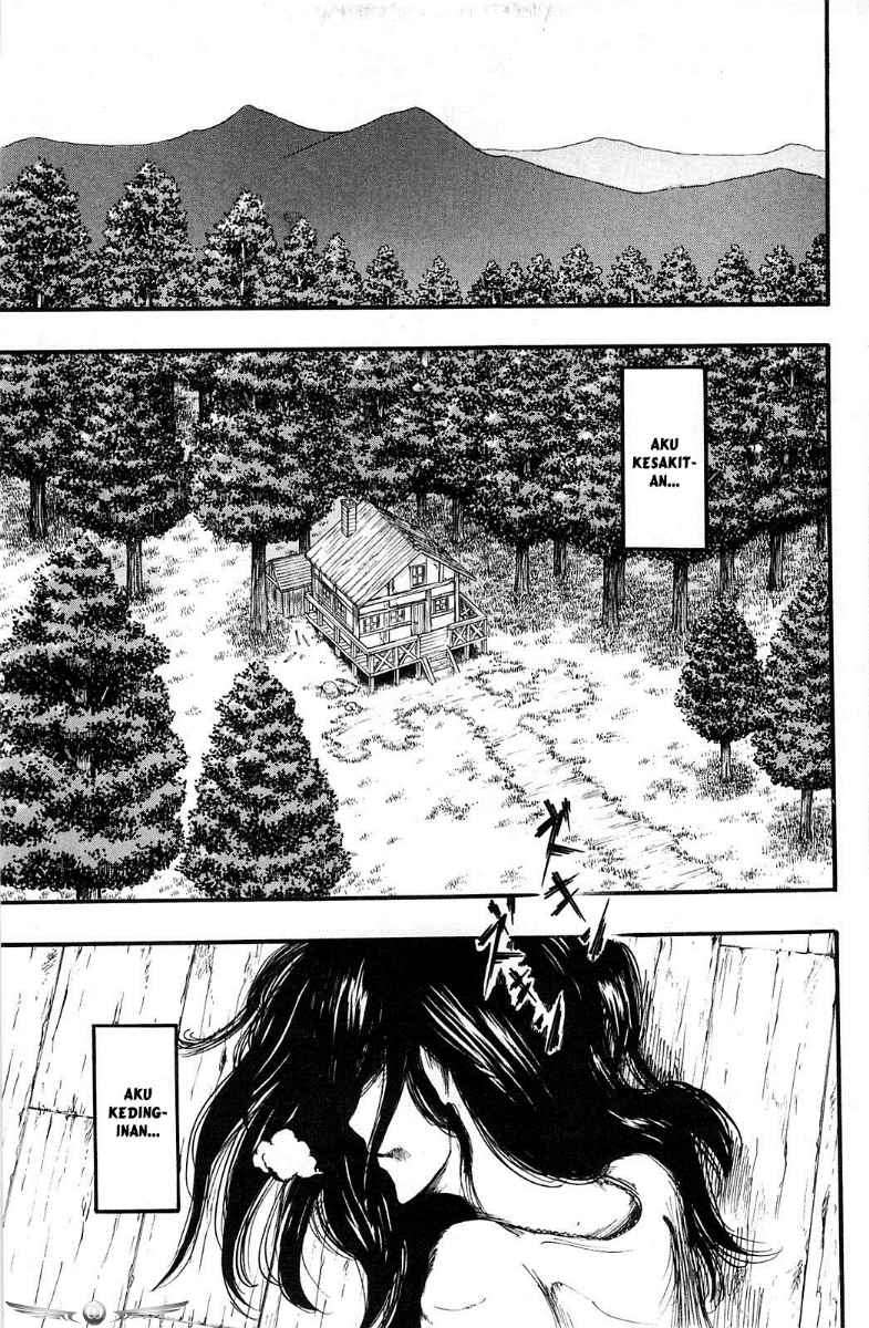 Chapter 6 - halaman 6