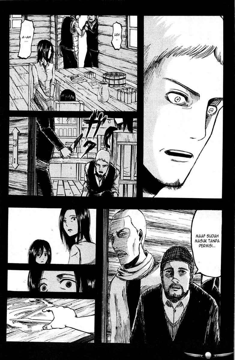 Chapter 6 - halaman 9
