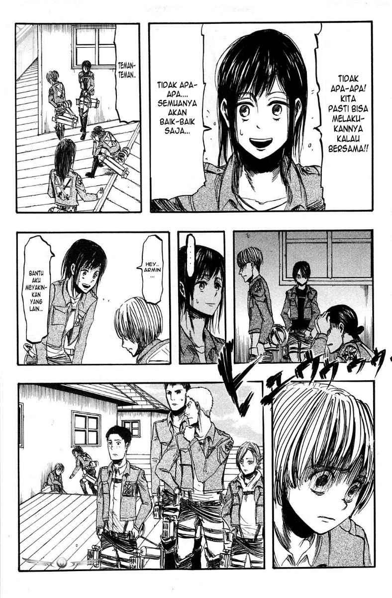 Chapter 7 - halaman 12