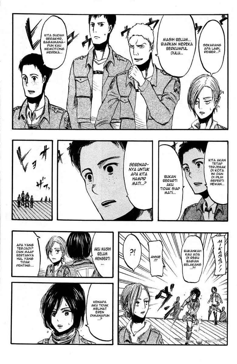 Chapter 7 - halaman 13