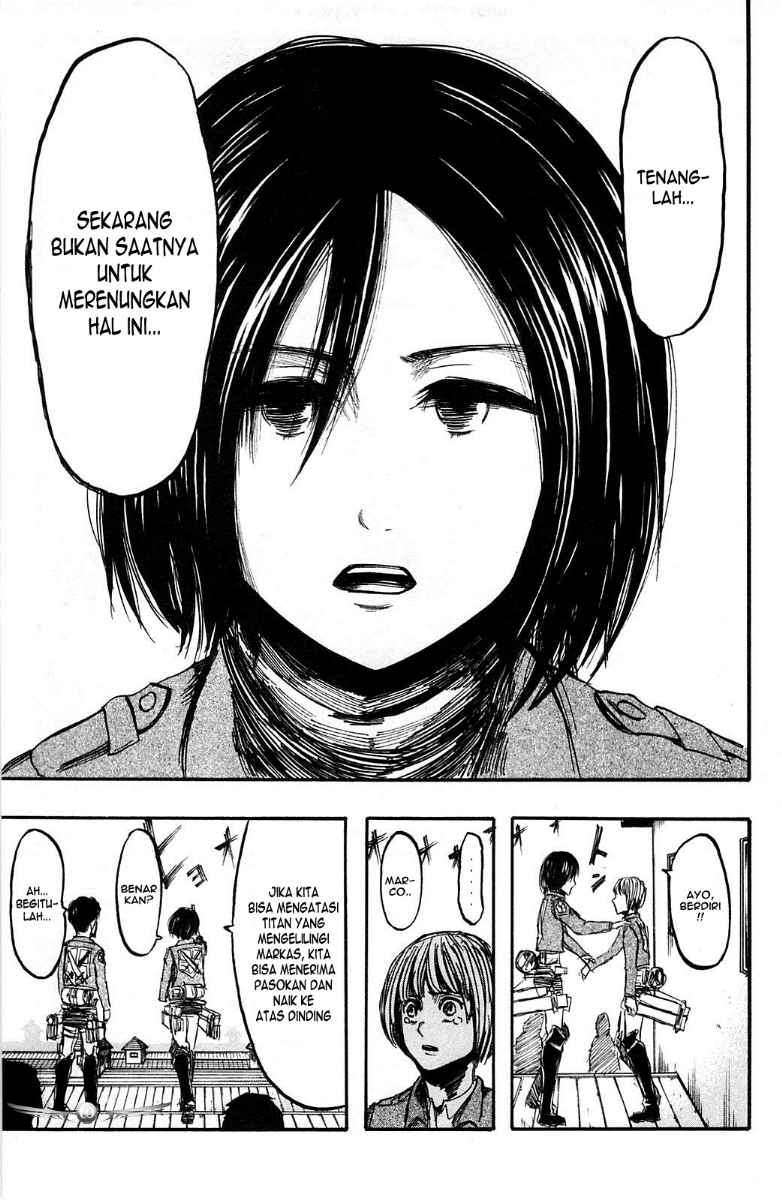 Chapter 7 - halaman 18