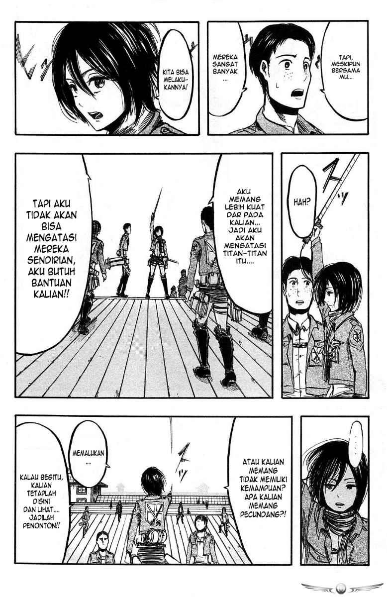 Chapter 7 - halaman 19