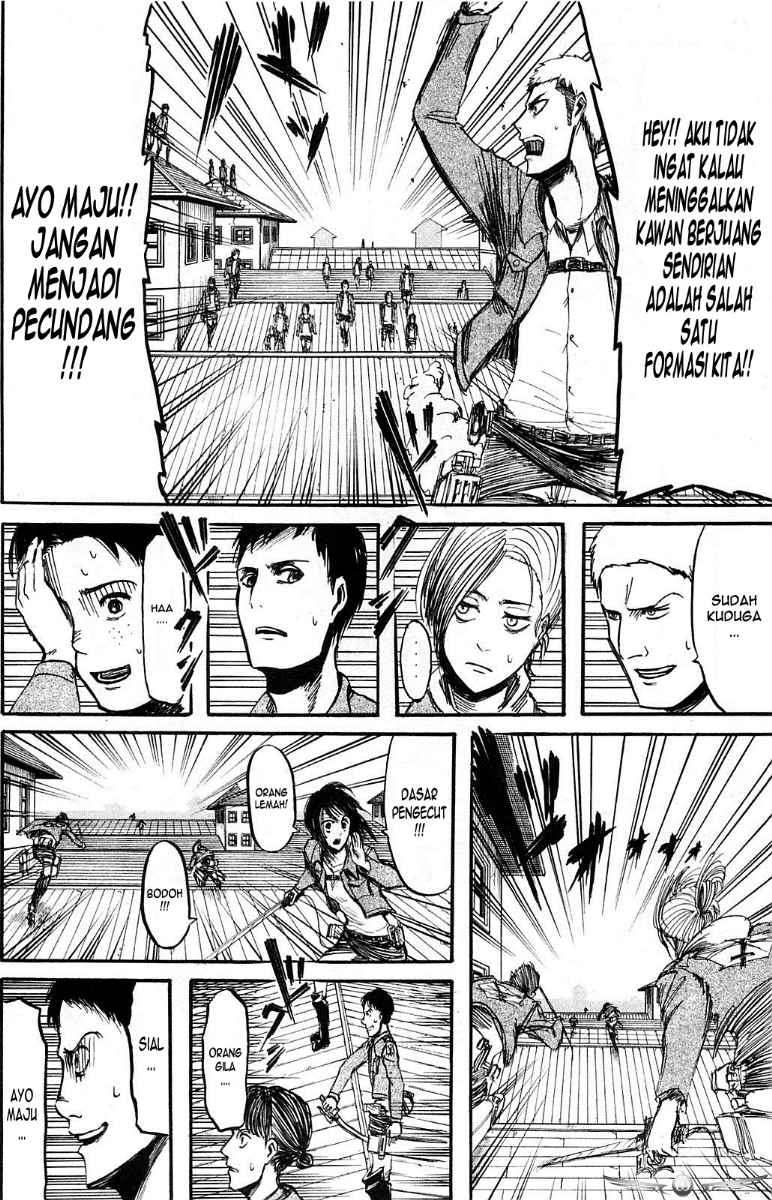 Chapter 7 - halaman 21