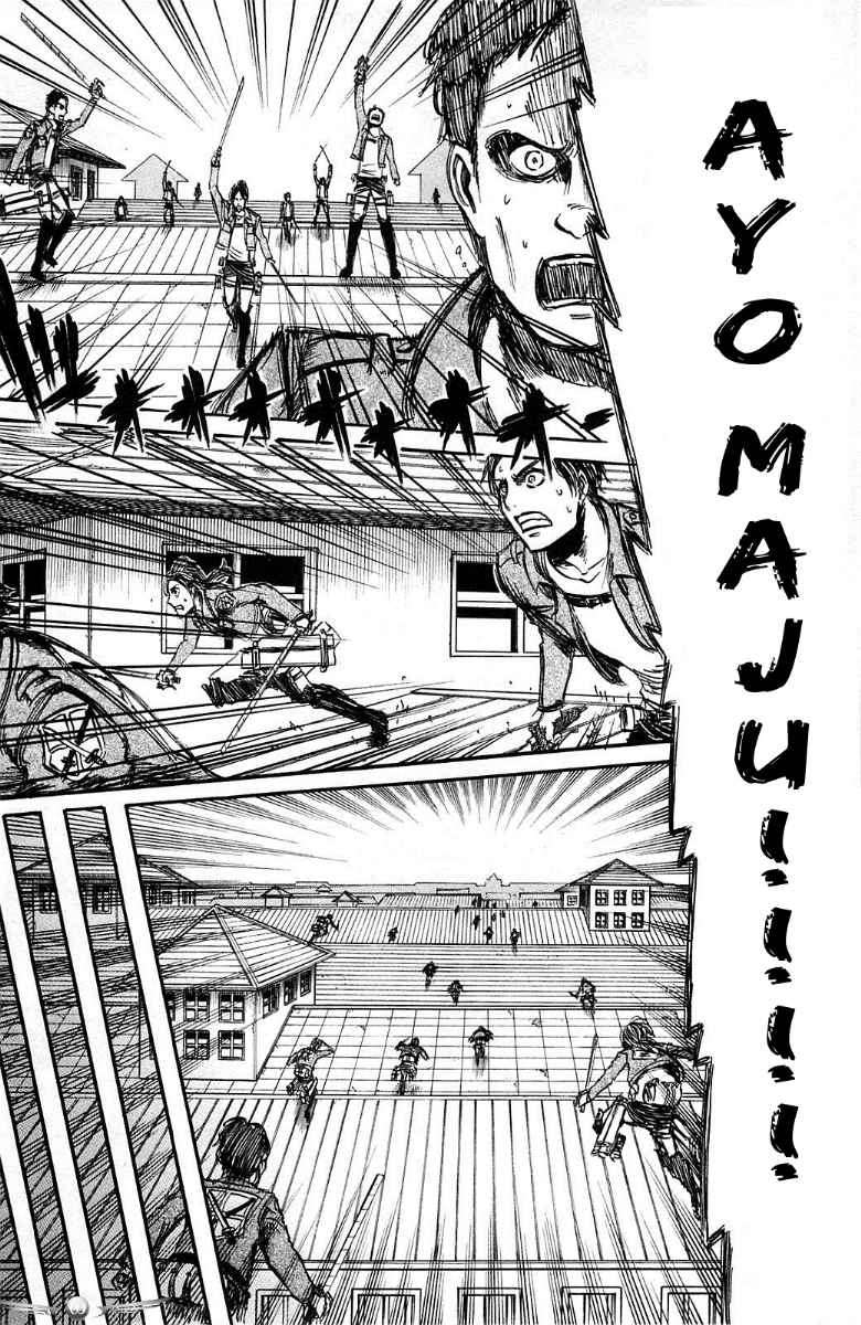 Chapter 7 - halaman 22