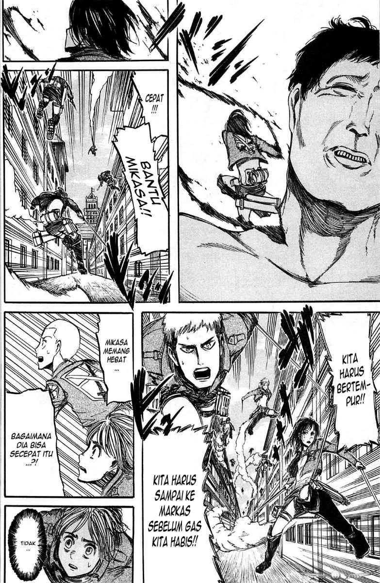 Chapter 7 - halaman 23