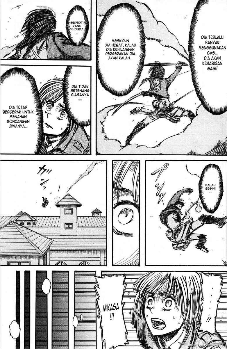 Chapter 7 - halaman 24