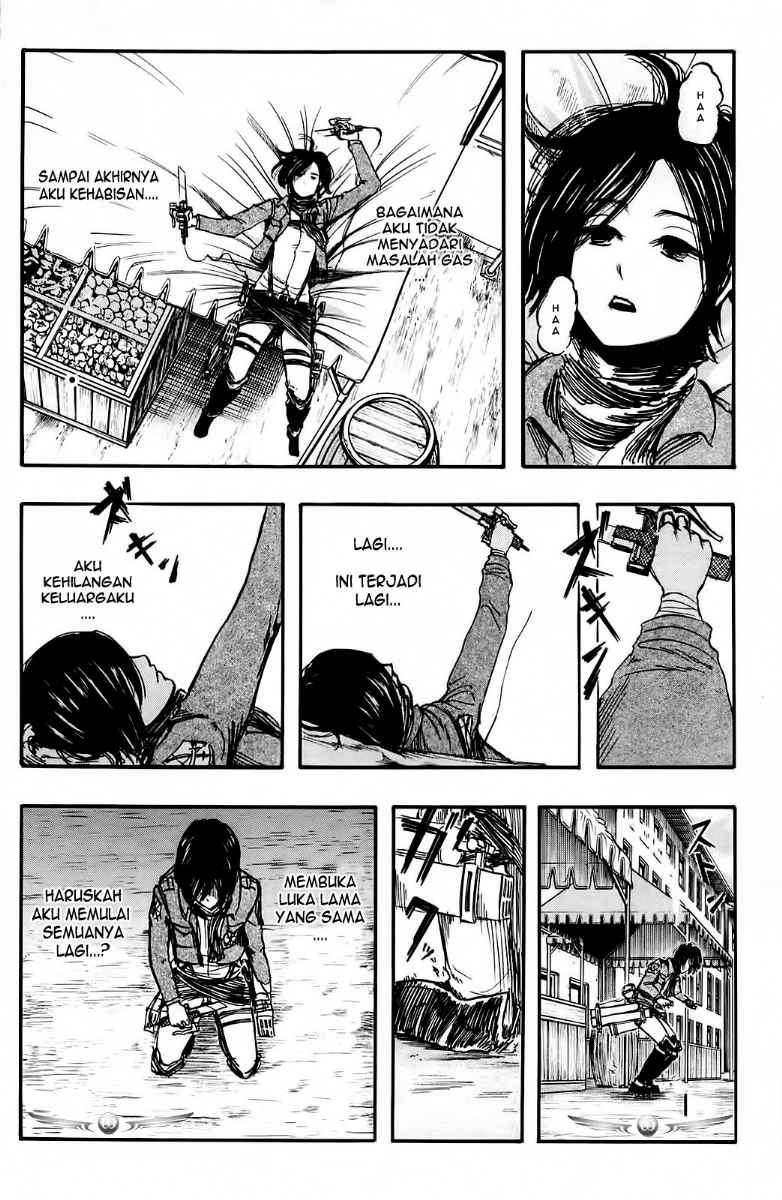 Chapter 7 - halaman 25