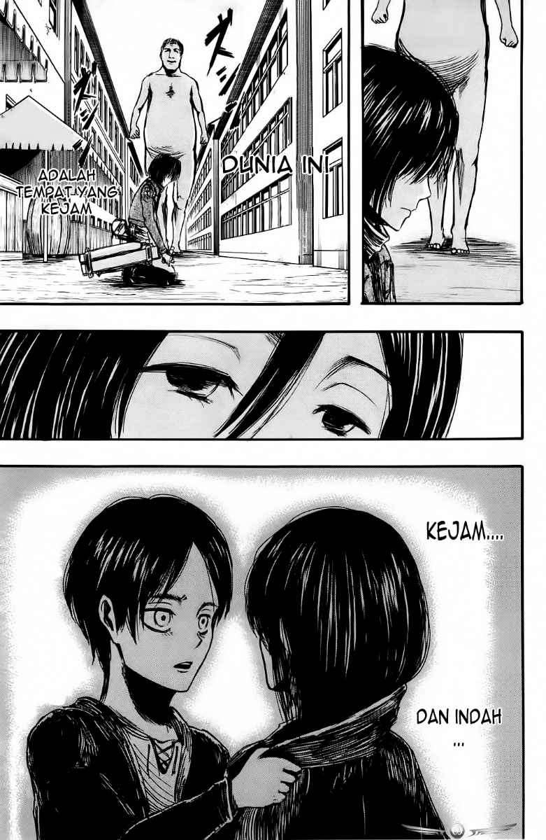 Chapter 7 - halaman 26