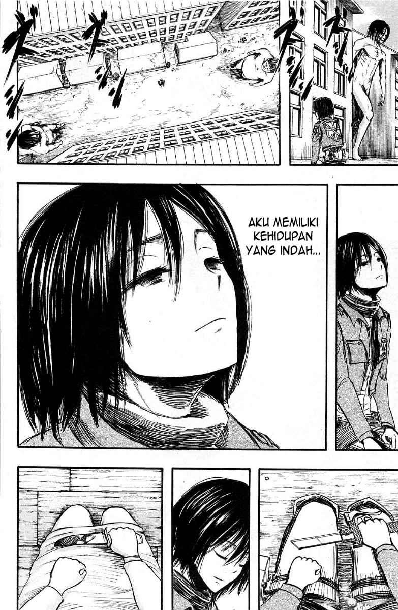 Chapter 7 - halaman 27