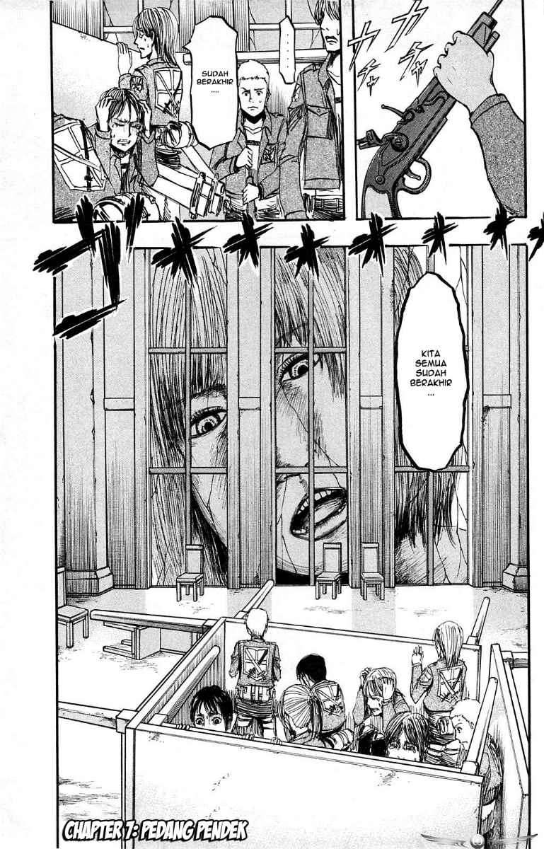 Chapter 7 - halaman 4