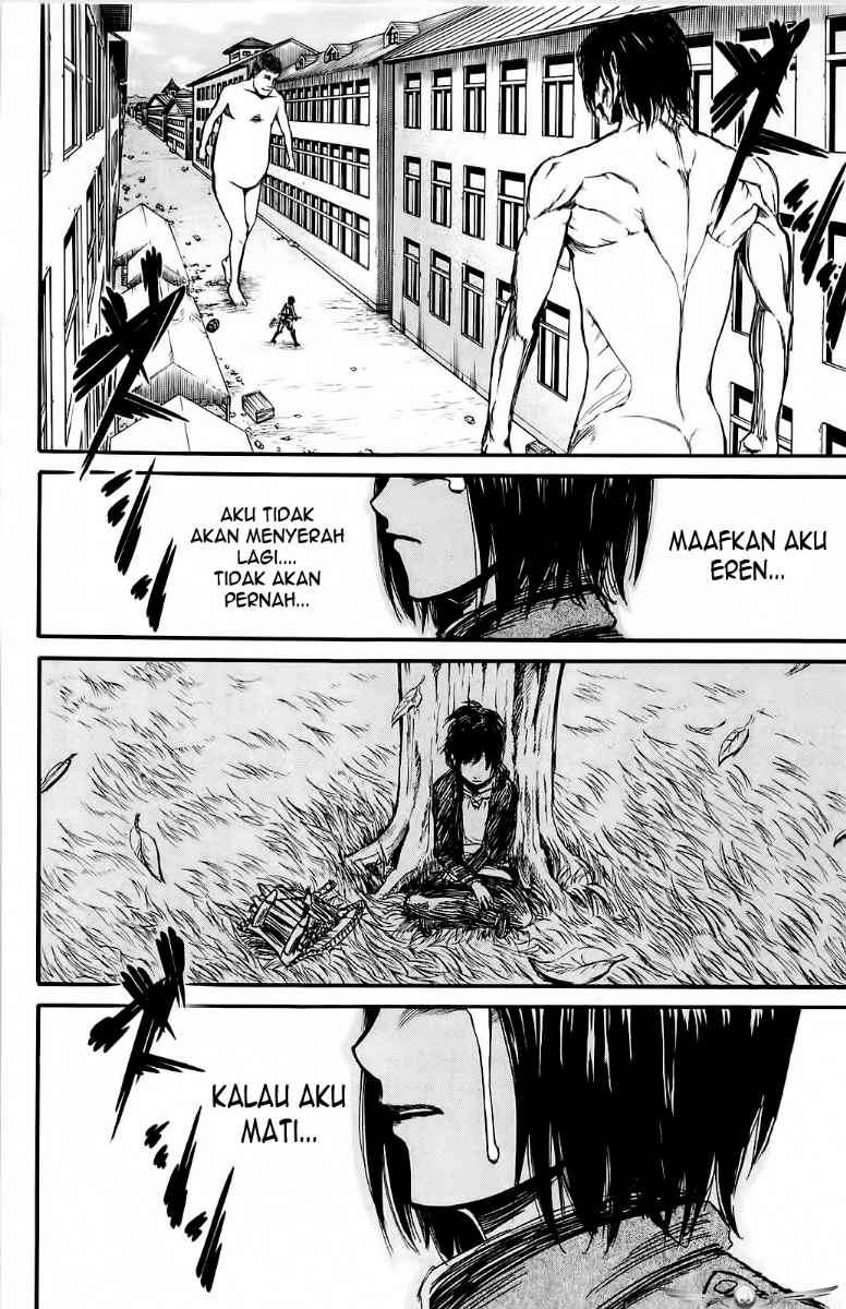 Chapter 7 - halaman 31