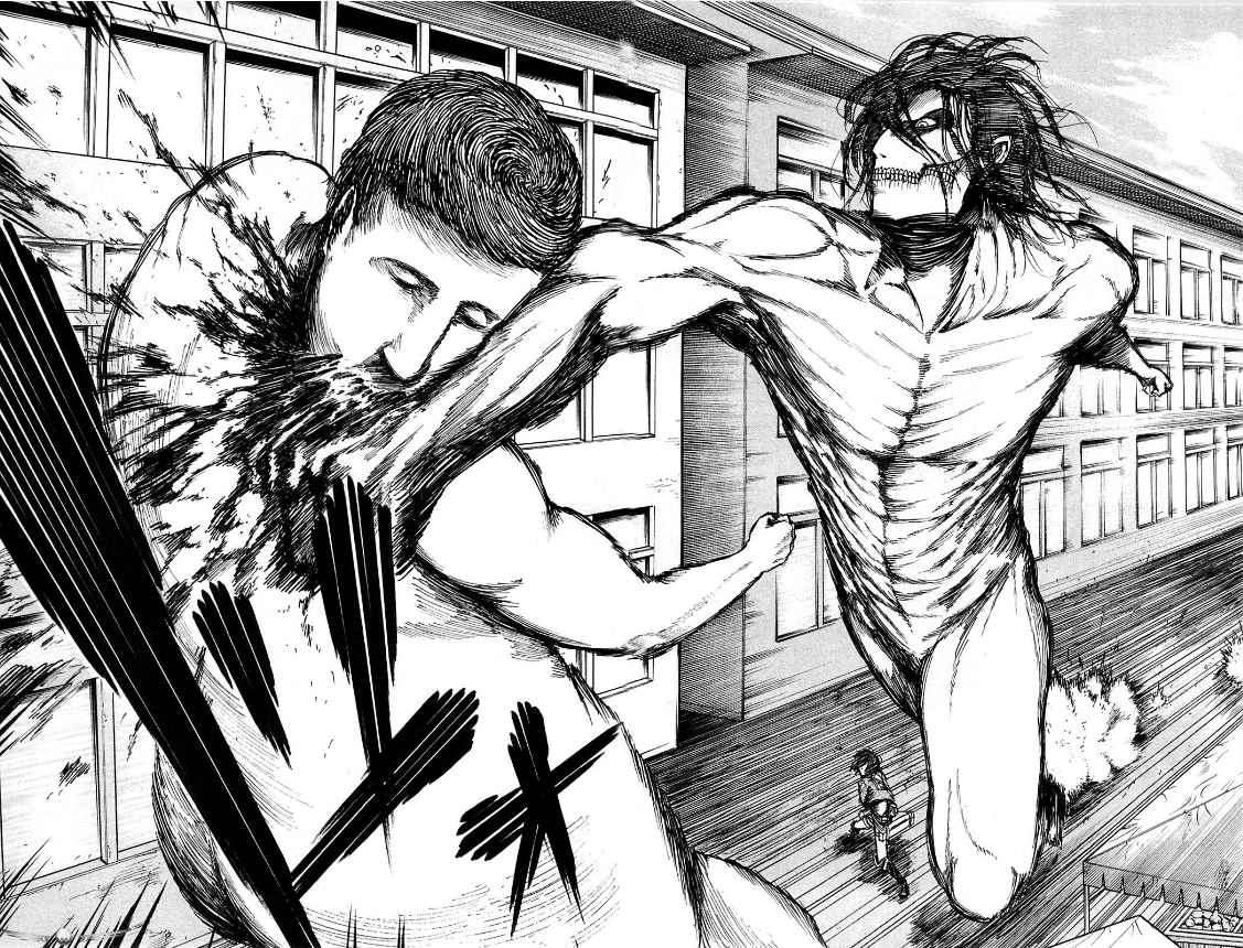 Chapter 7 - halaman 33