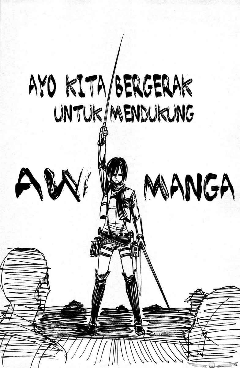 Chapter 7 - halaman 37