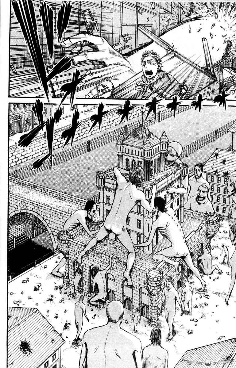 Chapter 7 - halaman 5