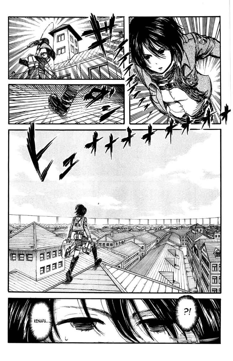 Chapter 7 - halaman 7