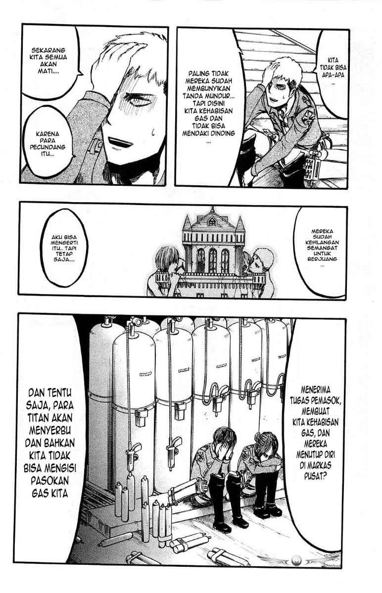Chapter 7 - halaman 9