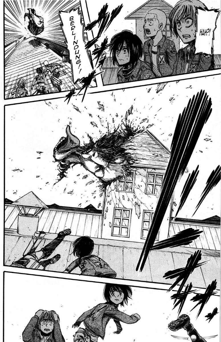 Chapter 8 - halaman 13