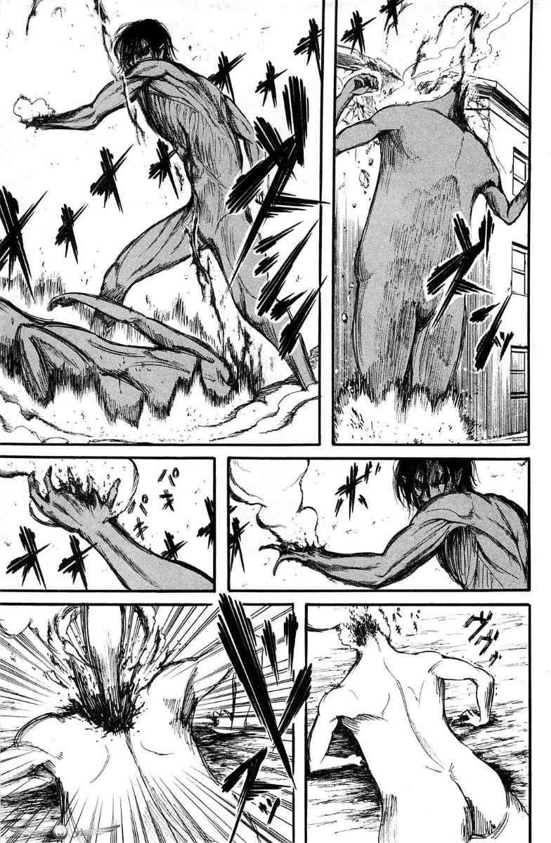 Chapter 8 - halaman 14