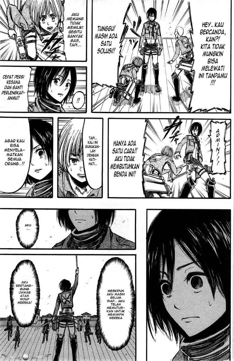 Chapter 8 - halaman 16