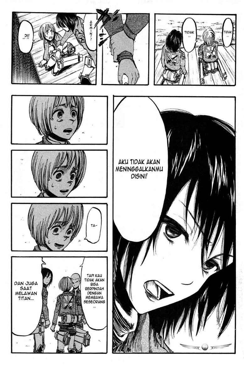 Chapter 8 - halaman 18