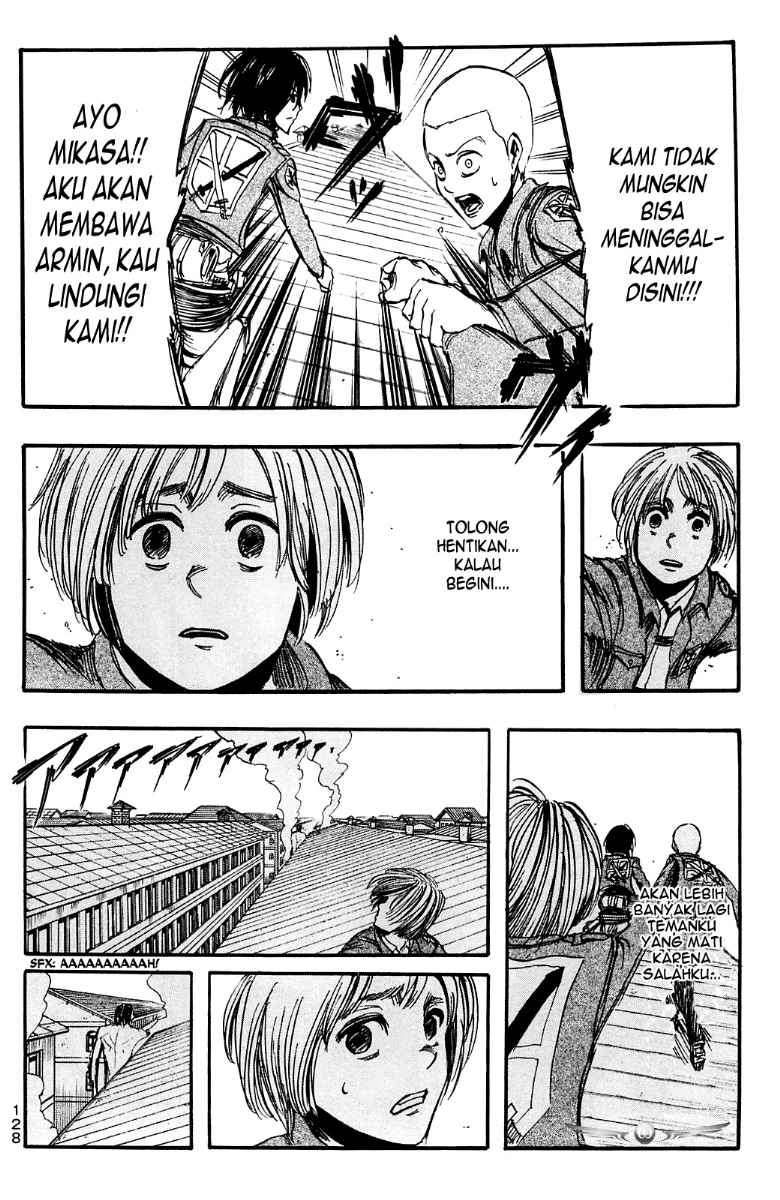 Chapter 8 - halaman 19