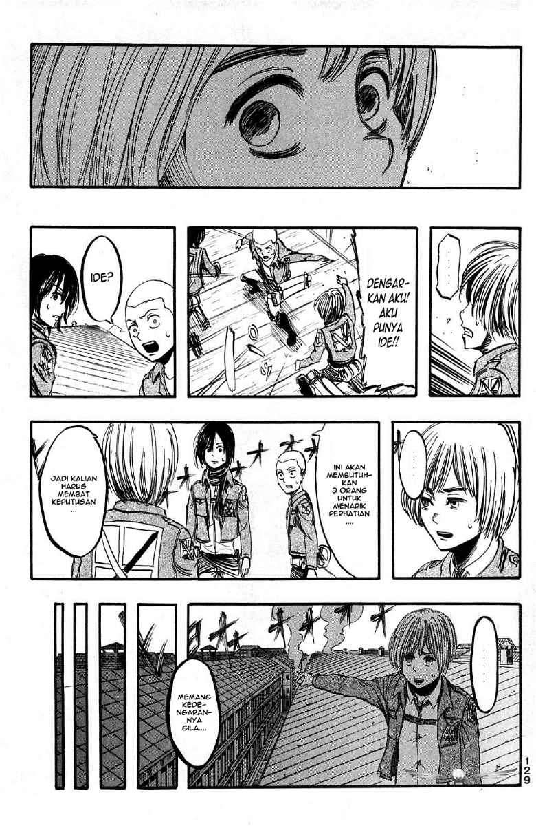 Chapter 8 - halaman 20