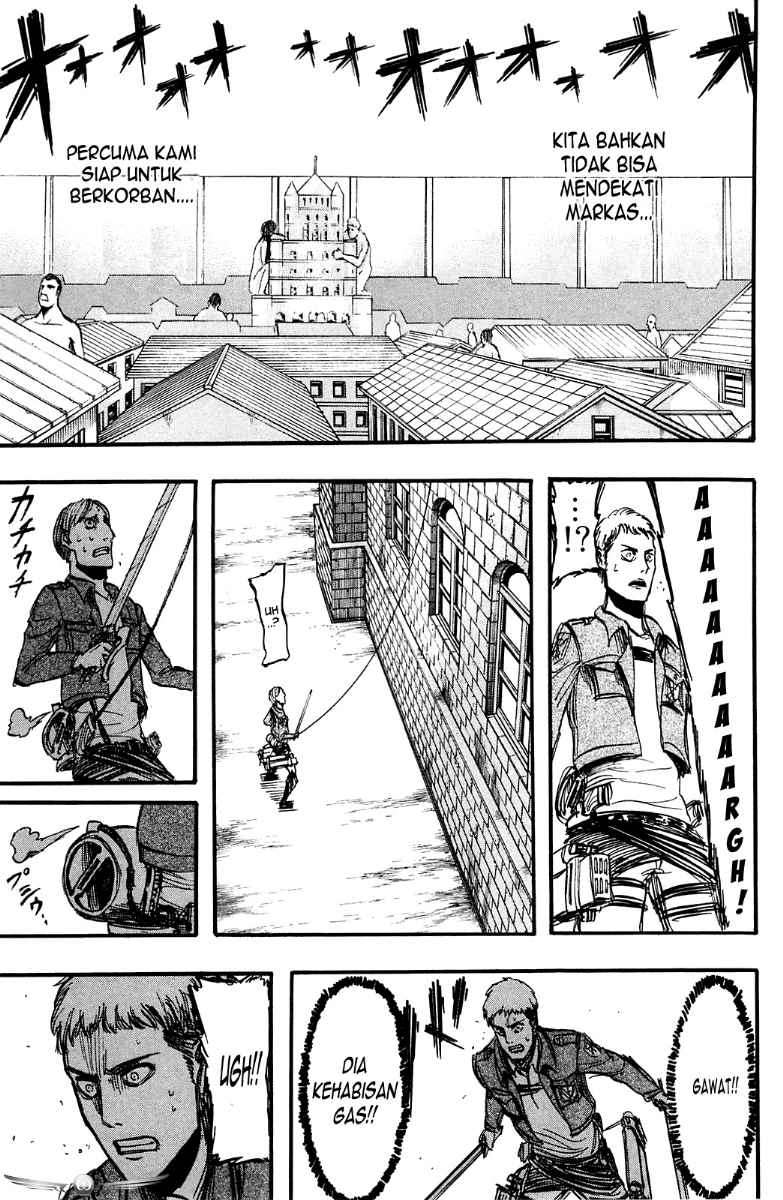Chapter 8 - halaman 22