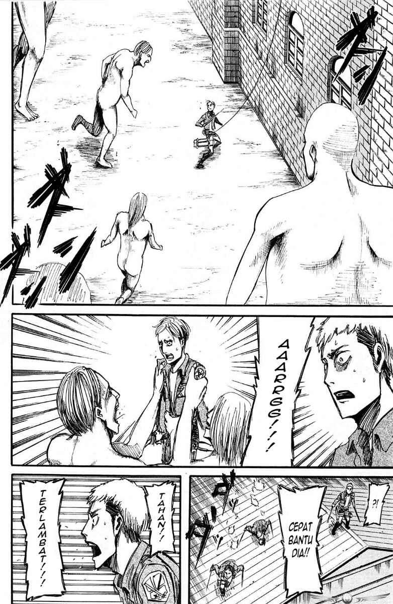 Chapter 8 - halaman 23