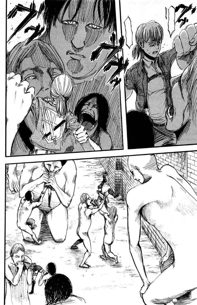 Chapter 8 - halaman 25