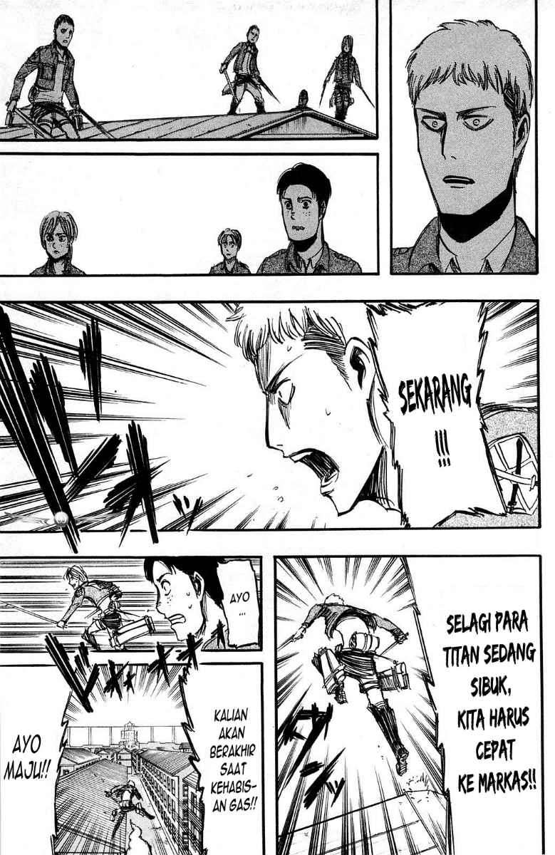 Chapter 8 - halaman 26
