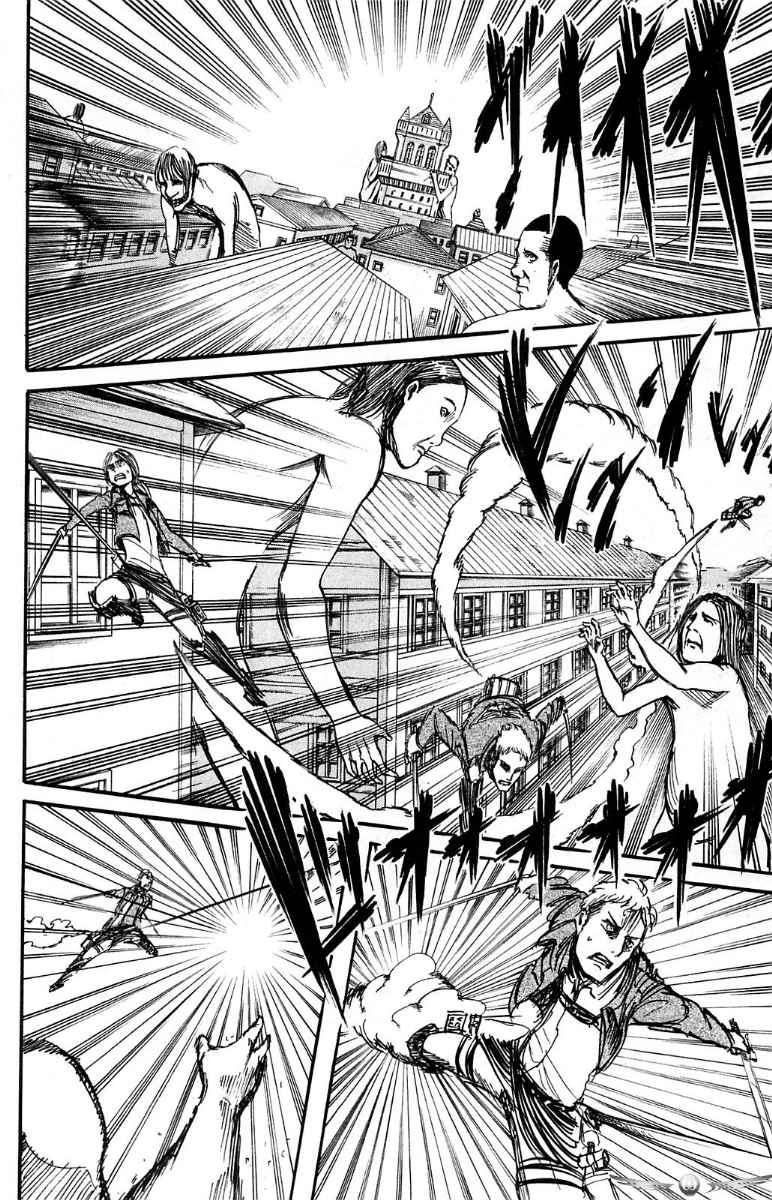 Chapter 8 - halaman 27
