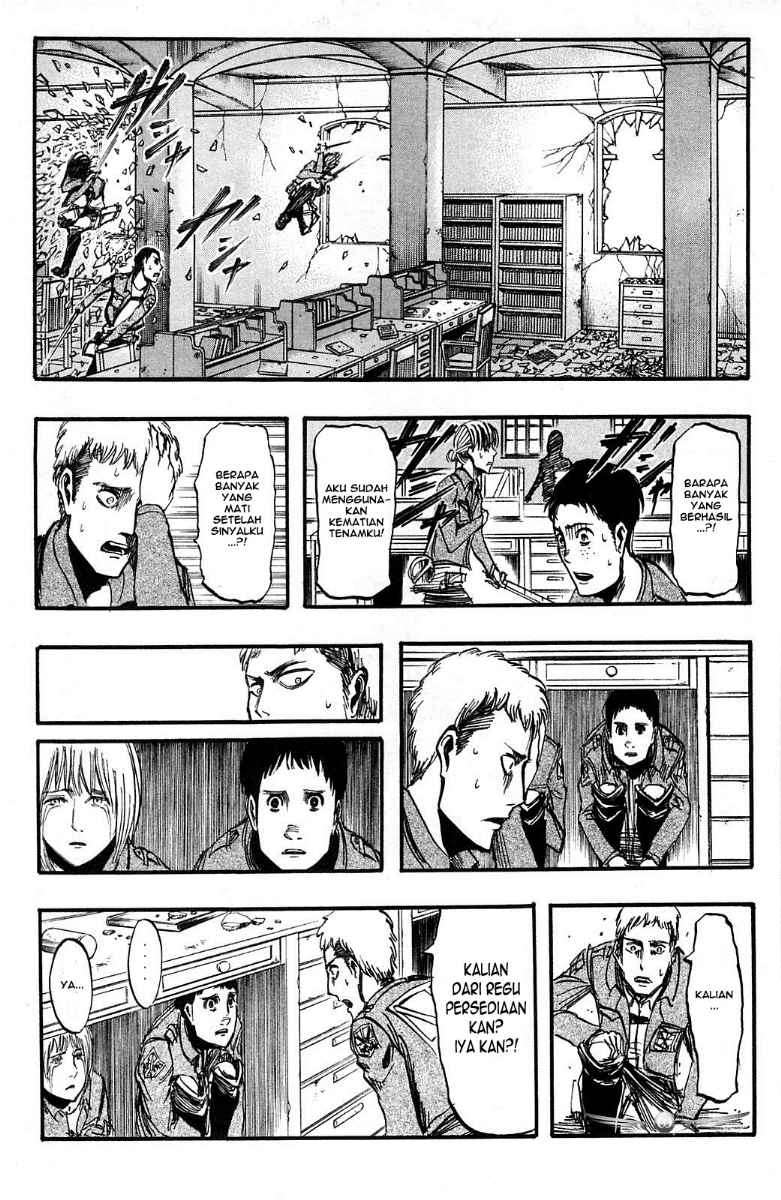 Chapter 8 - halaman 30