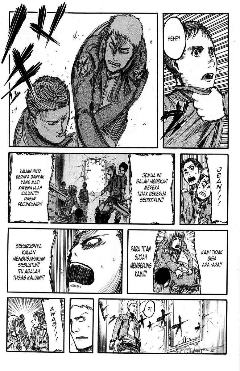 Chapter 8 - halaman 31