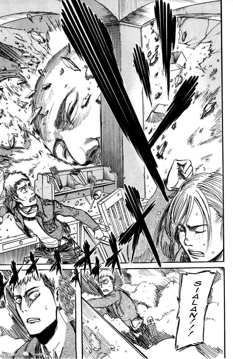 Chapter 8 - halaman 32