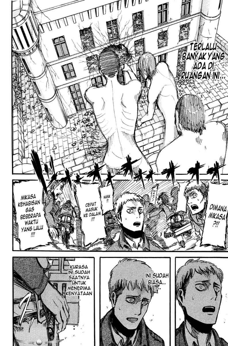 Chapter 8 - halaman 33