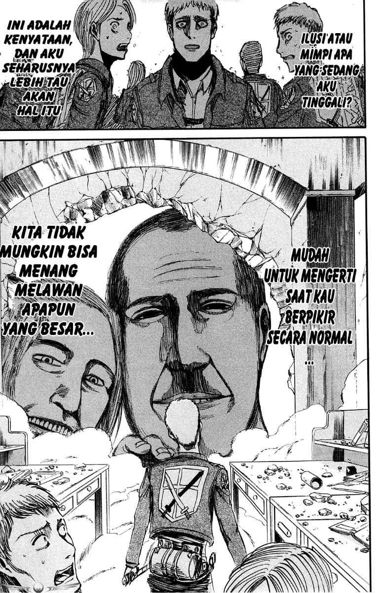 Chapter 8 - halaman 34