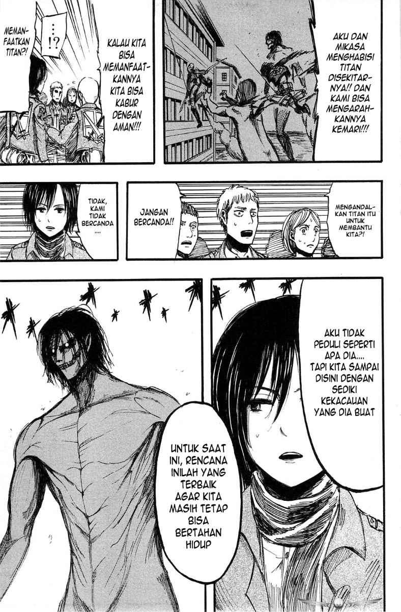 Chapter 8 - halaman 38