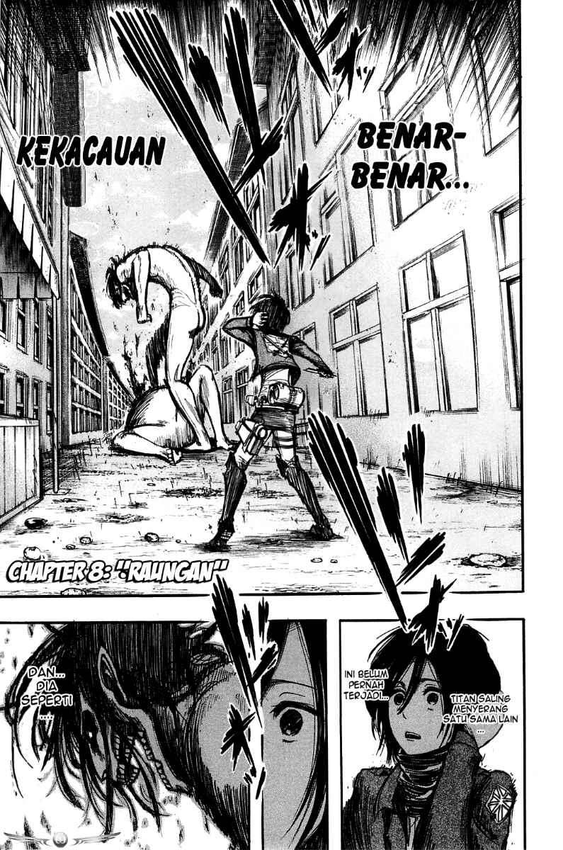 Chapter 8 - halaman 5