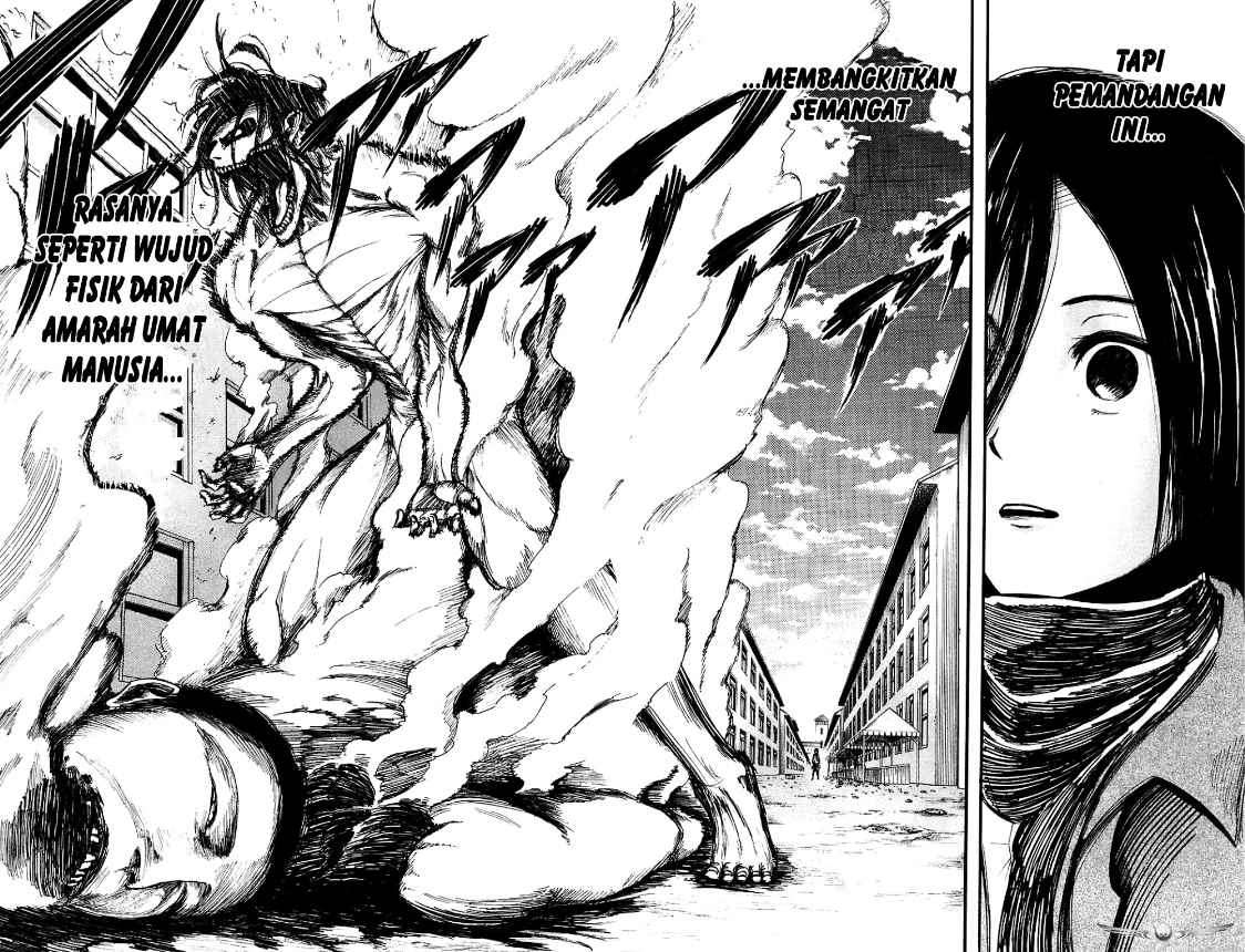 Chapter 8 - halaman 6