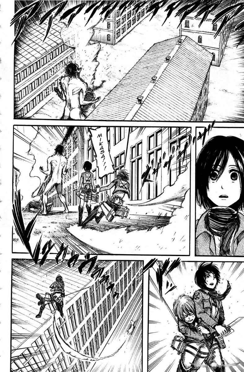 Chapter 8 - halaman 7
