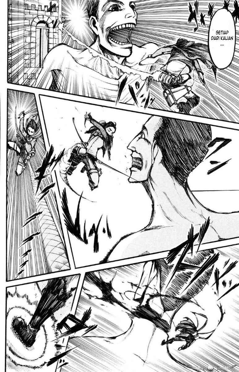 Chapter 9 - halaman 14
