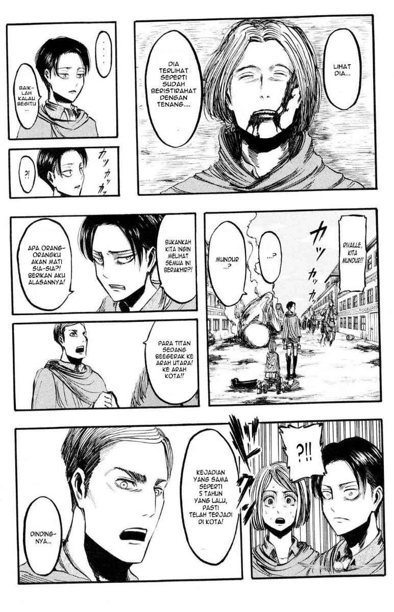 Chapter 9 - halaman 19