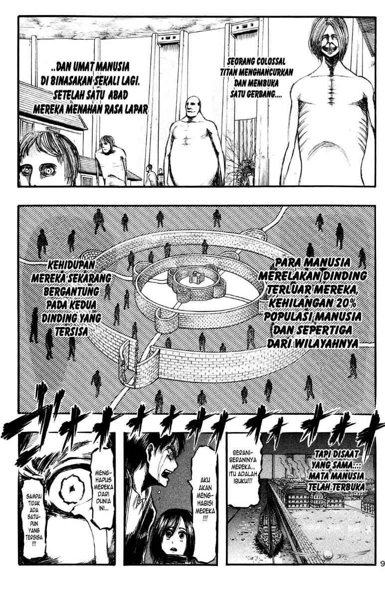 Chapter 9 - halaman 7