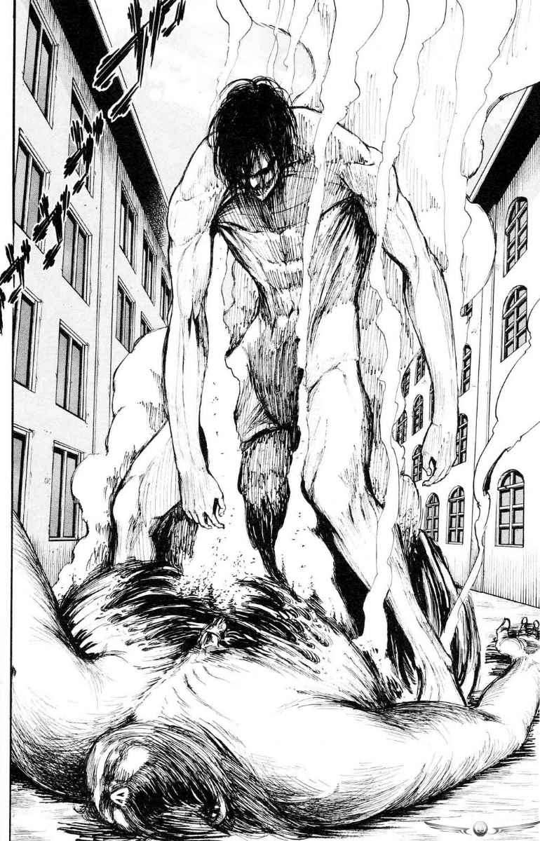 Chapter 10 - halaman 13