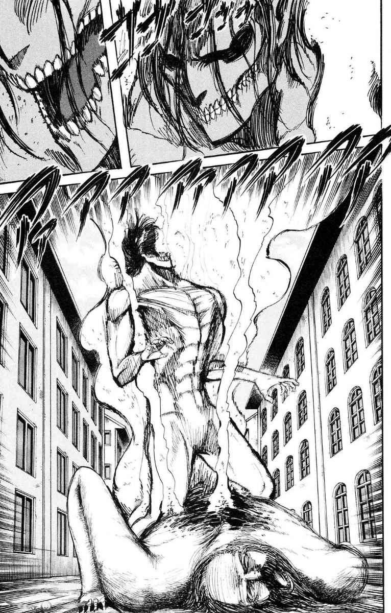 Chapter 10 - halaman 14