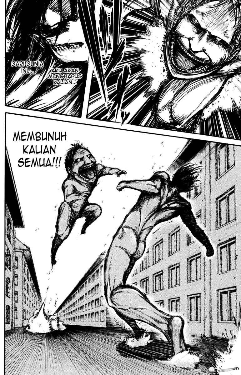Chapter 10 - halaman 17