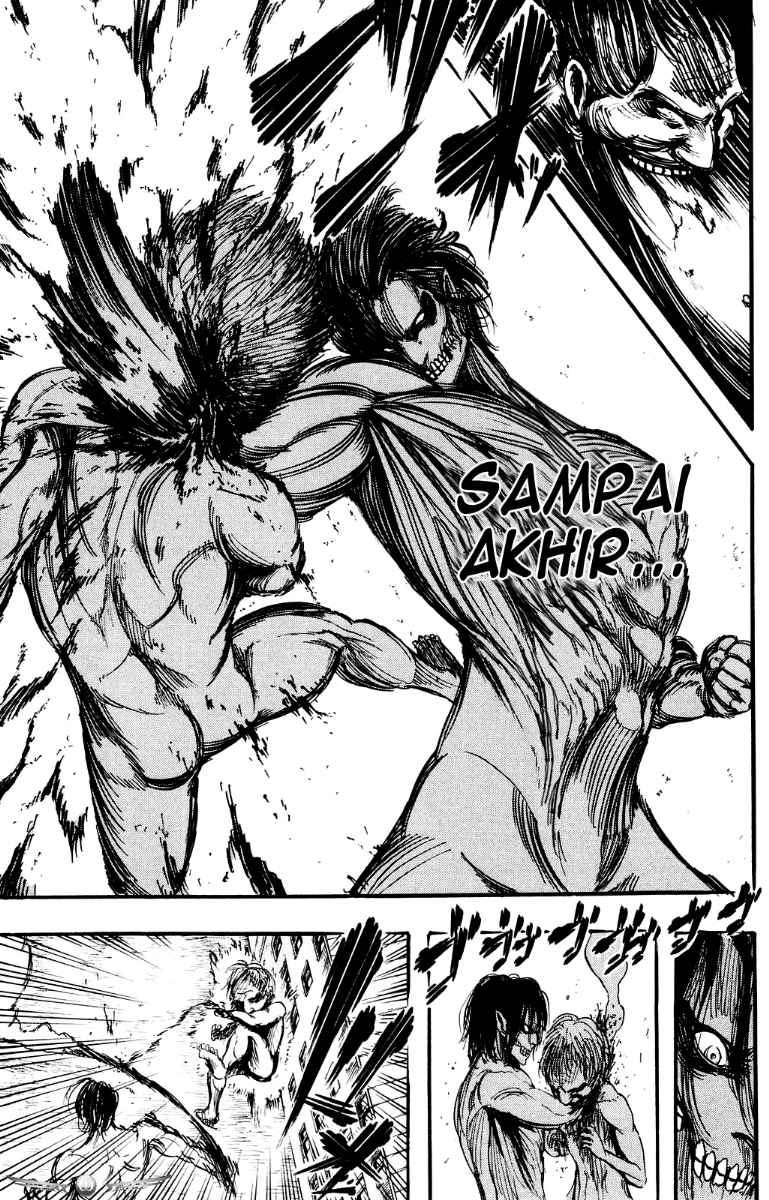 Chapter 10 - halaman 18