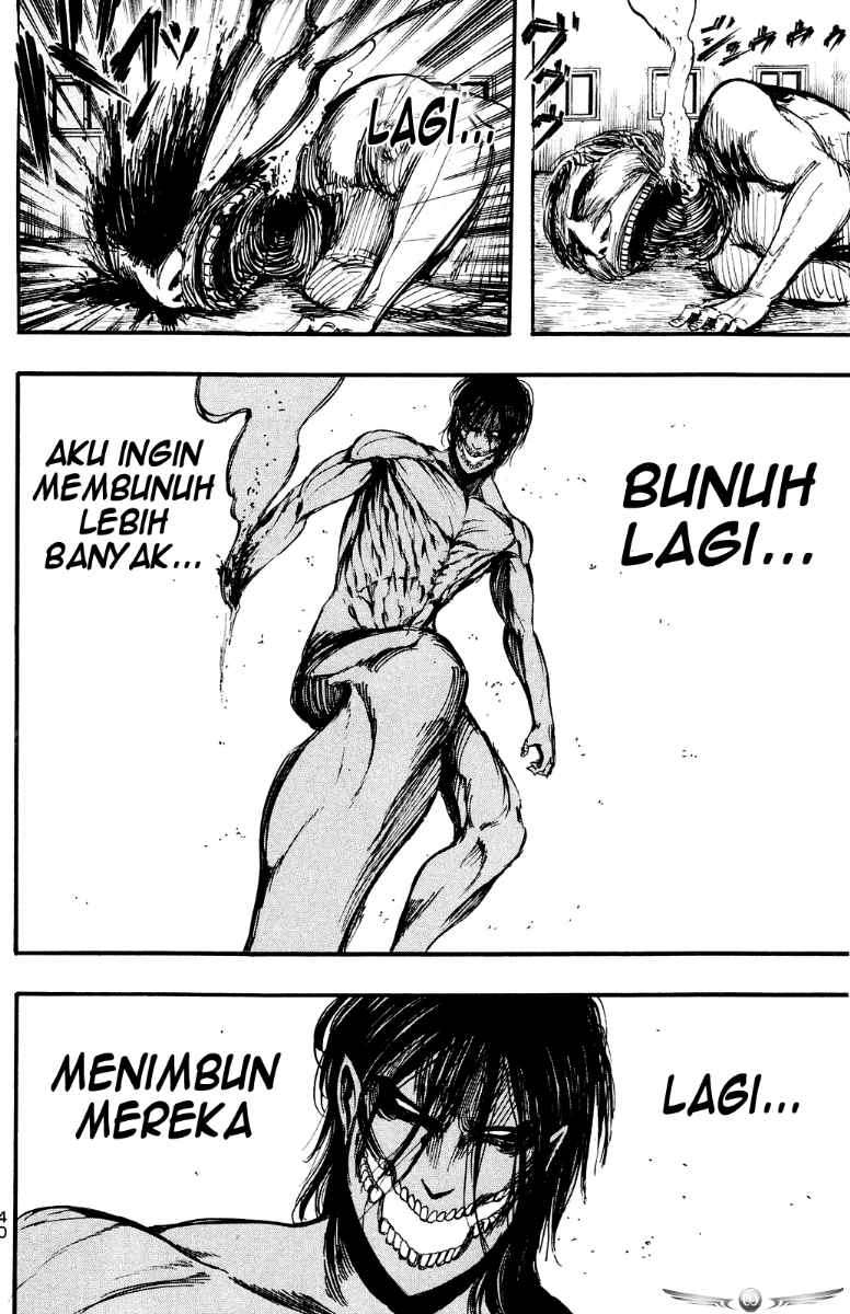 Chapter 10 - halaman 19
